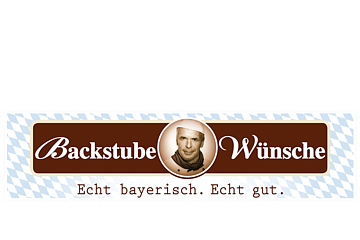 2022_gastro_wuensche_logo_quatr.png
