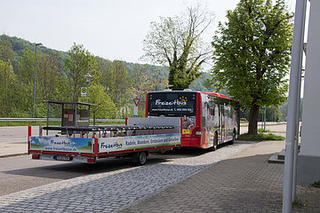 2022_freizeit_freizeitbus_2.jpg