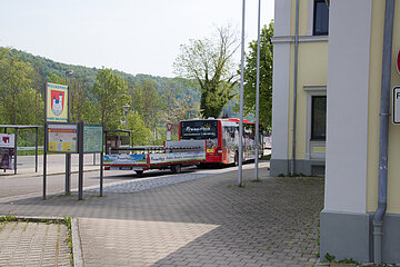 2022_freizeit_freizeitbus_1.jpg