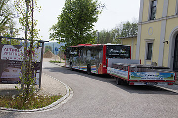 2022_freizeit_freizeitbus_3.jpg