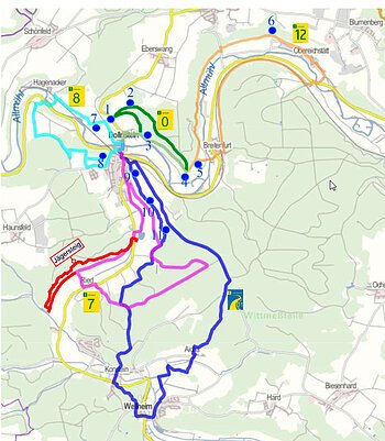 Standorte_Waldsofas_04_2025.pdf