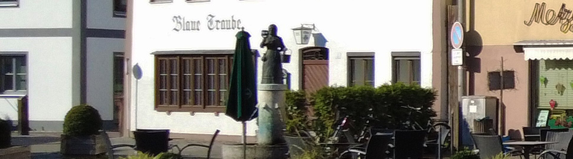 DCIM100MEDIADJI_0356.JPG
