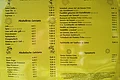DCIM100MEDIADJI_0890.JPG