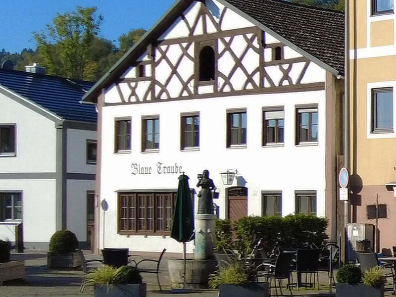 DCIM100MEDIADJI_0356.JPG