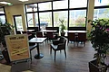 DCIM100MEDIADJI_0723.JPG