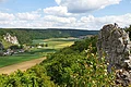 Urdonautal bei Wellheim