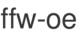 ffw-oe