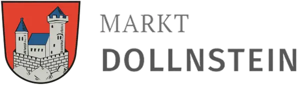 Markt Dollnstein