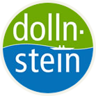 Logo Dollnstein