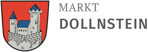 Logo Markt Dollnstein