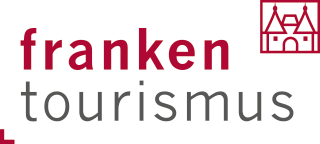 Tourismusverband Franken